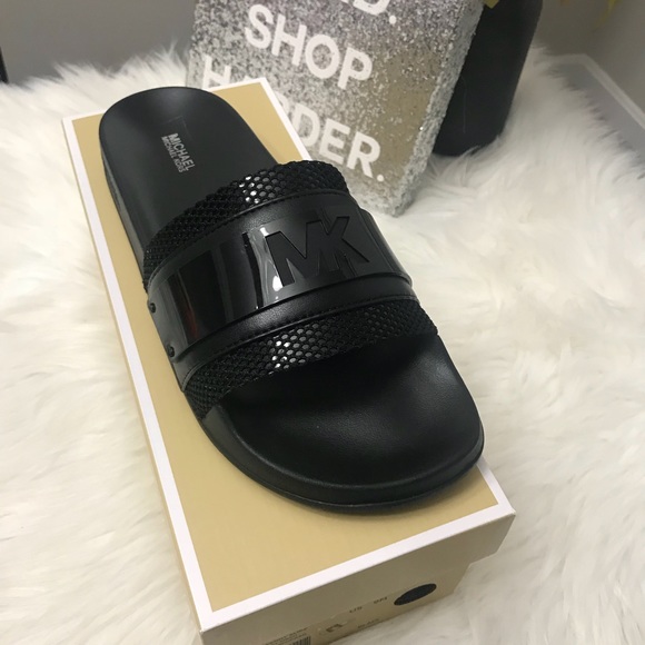 michael kors boots mens green